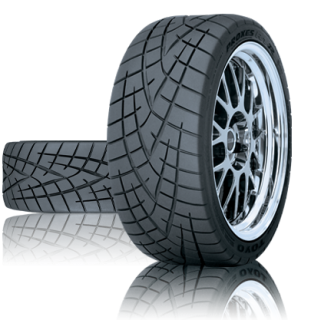 Opony Pirelli Pzero Nero Do Imprezy Impreza Forum Sip