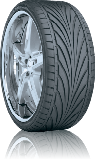 Compare Tire Sizes >> Proxes T1-R | TOYO TIRES - United Kingdom Compare Tire Sizes >> Proxes T1-R | TOYO TIRES - United Kingdom