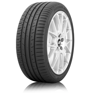 What Is Tire Aspect Ratio >> Proxes Sport | Toyo Tires What Is Tire Aspect Ratio >> Proxes Sport | Toyo Tires