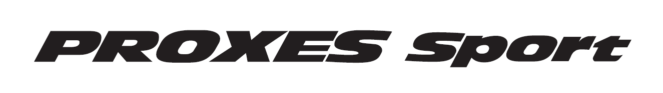 Proxes Sport | Toyo Tires