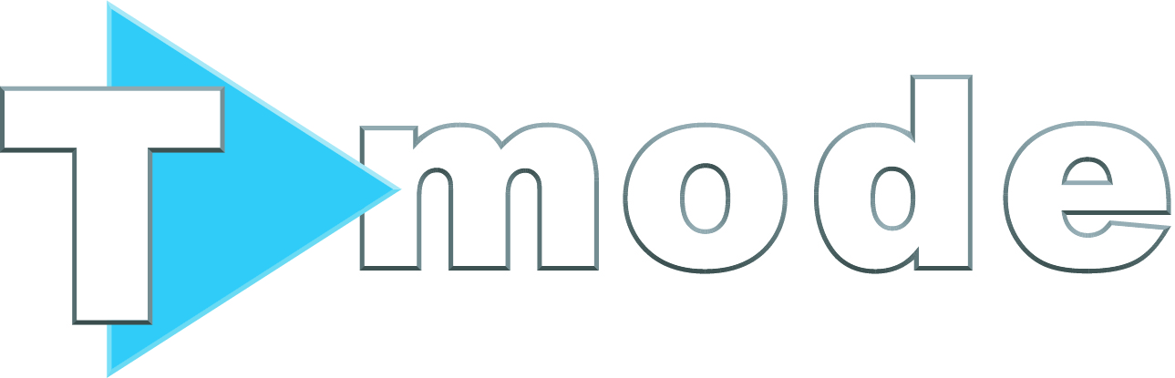 T-Mode Technology