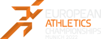 EU_Athletics_Munich