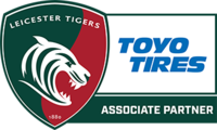 Leicester Tigers