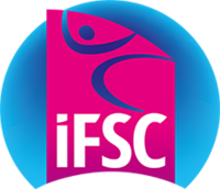 IFSC