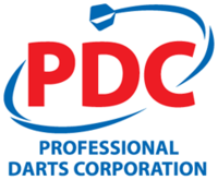 PDC