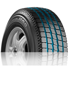 4 circumferential grooves