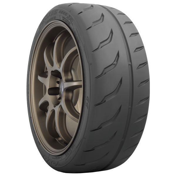 TOYO 225/45 R17 PROXES COMFORT 94V